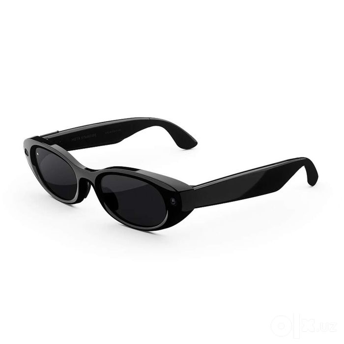 Новый Ray Ban Meta and Kylie Jenner