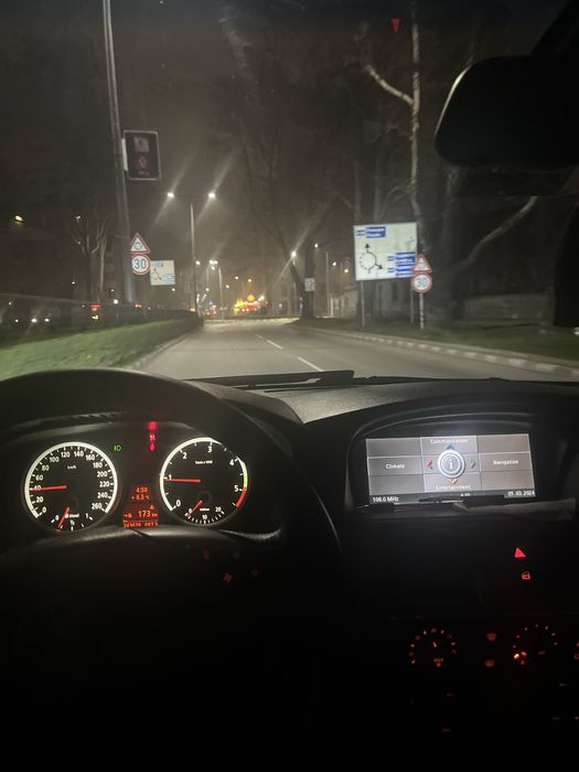 Bmw 525d……………………