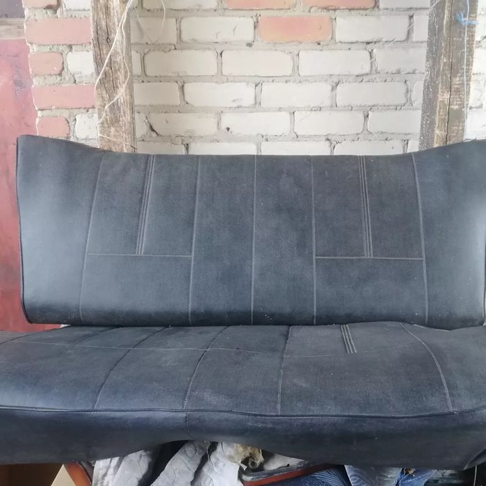 Сиденья Салон Ваз 2105