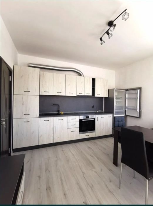 Дава се под наем Къща в Горна Оряховица - 50 кв.м за 229.5 € - Снимка #3