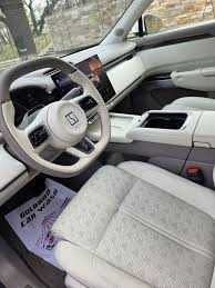 Zeekr 7x naxt va xalol nasiya