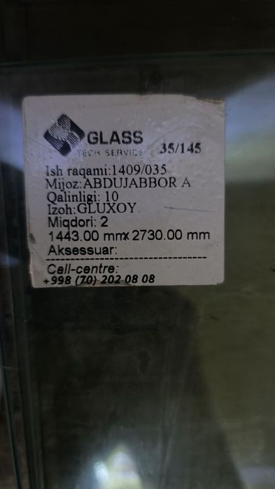 Oyna yengi holatda