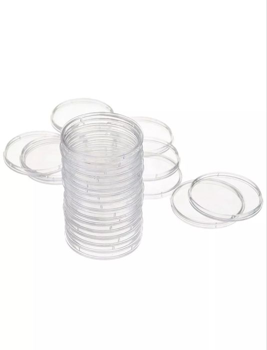 Капсула доя монет 30mm