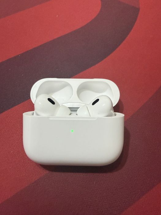 Air pods inkaxIa