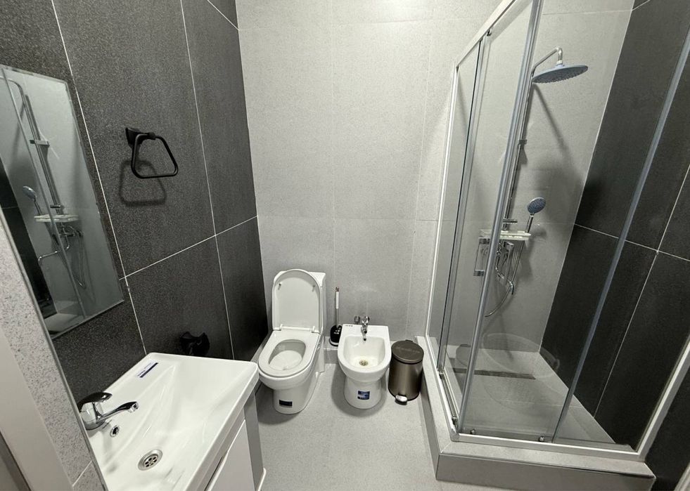 Арендага 3 хонали уй Корасув , Янги Узбекистон