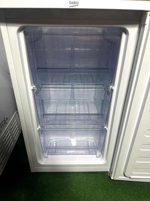 Фризер БЕКО малко ползван!!!