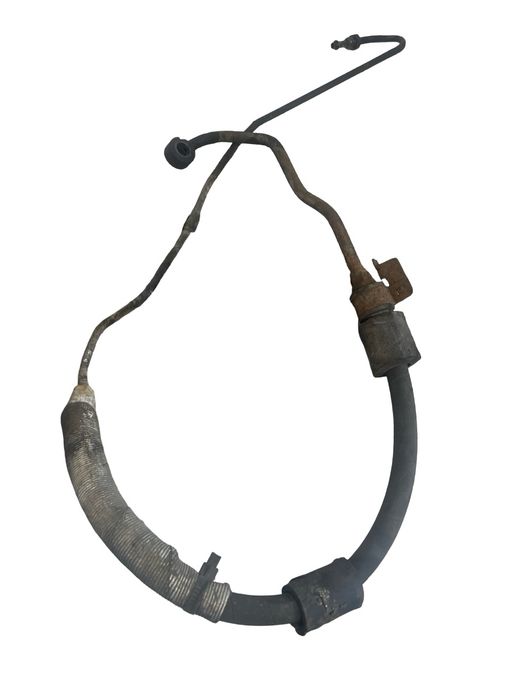Furtun Servodirectie Hyundai Elantra Estate 1998 - 2002 2.0 D4Ea 82Kw