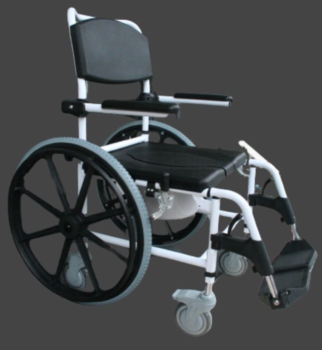 Стол с колелца многофункционален