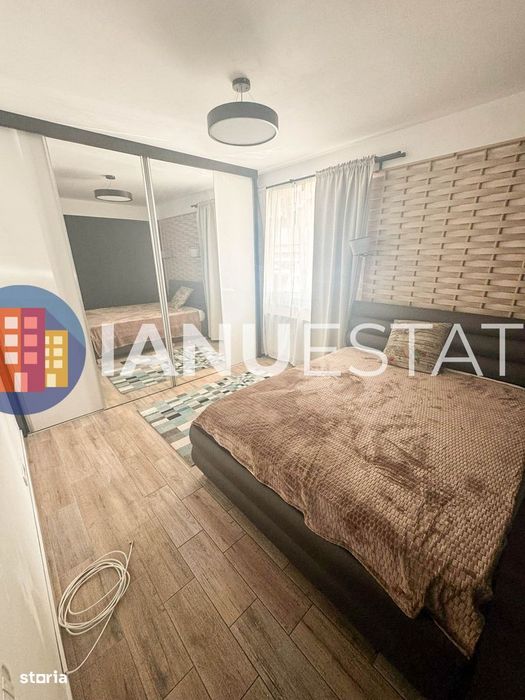 Theodor Pallady Parcul Teilor Nou Centrala Parcare Curte PetFriendly
