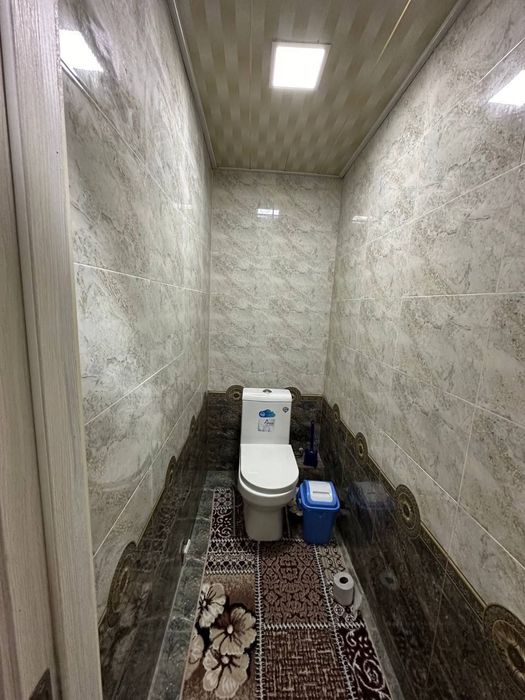 Срочно и сравнительно недорого ! 4 комнатная квартира в новостройке  !