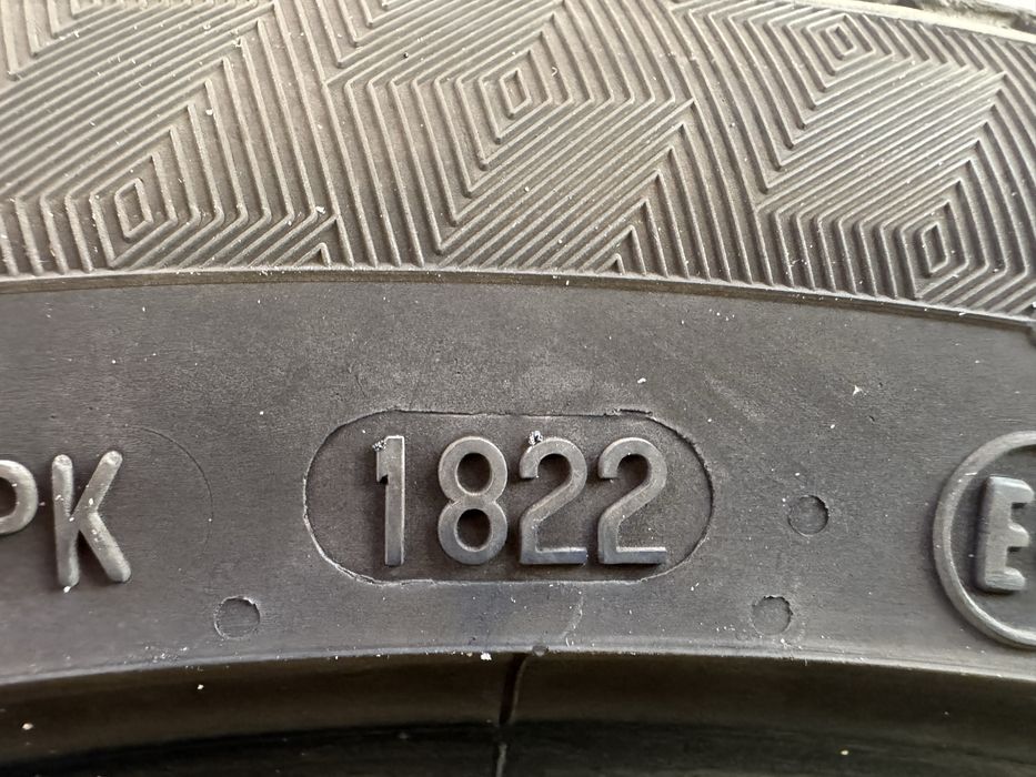 Автомобилни гуми 225 45 17 Matador