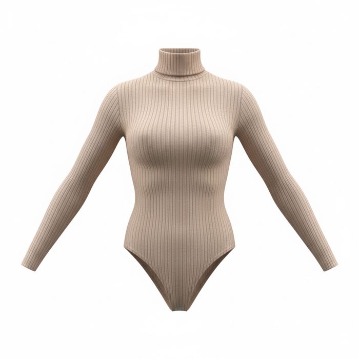 Блузи с дълъг ръкав