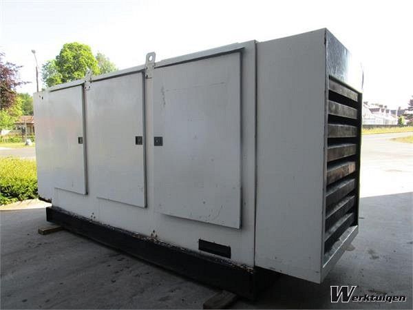 Агрегат за ток , Генератор за ток , Електроагрегат, Дизелов агрегат