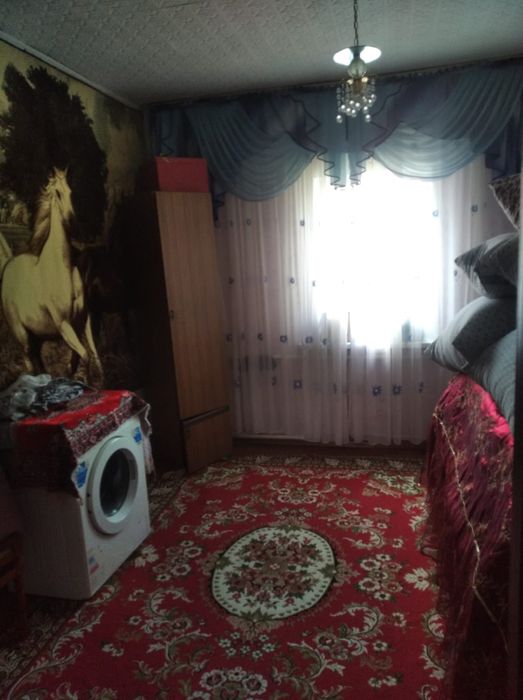 Срочно продам дом адрес Павлова71/70