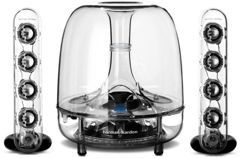 Harman Kardon Soundstick