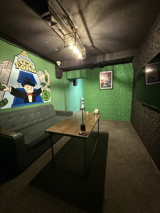 Сдаеться подвальное помещение метро ойбек 230 кв