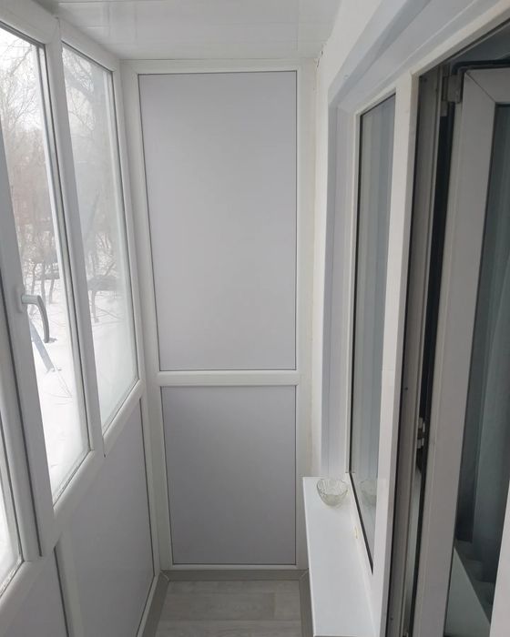 Сдам по часам,ночь,сутки!1000