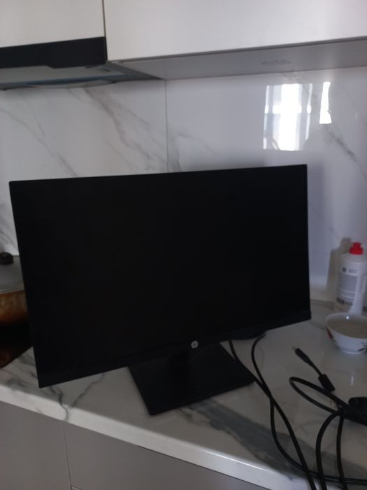 Манитор hp продаю