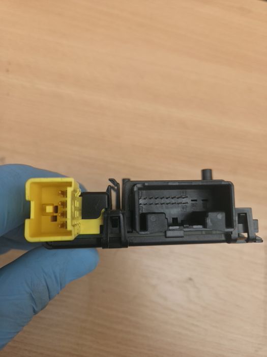 Модул за Пасат 6 3C0953549L