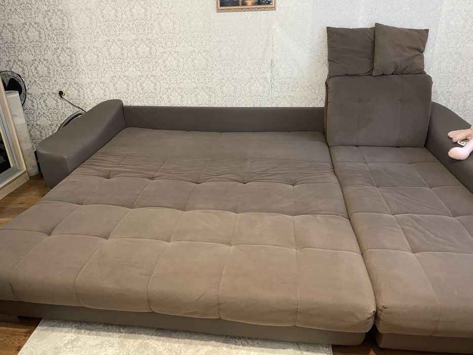 Продам Диван