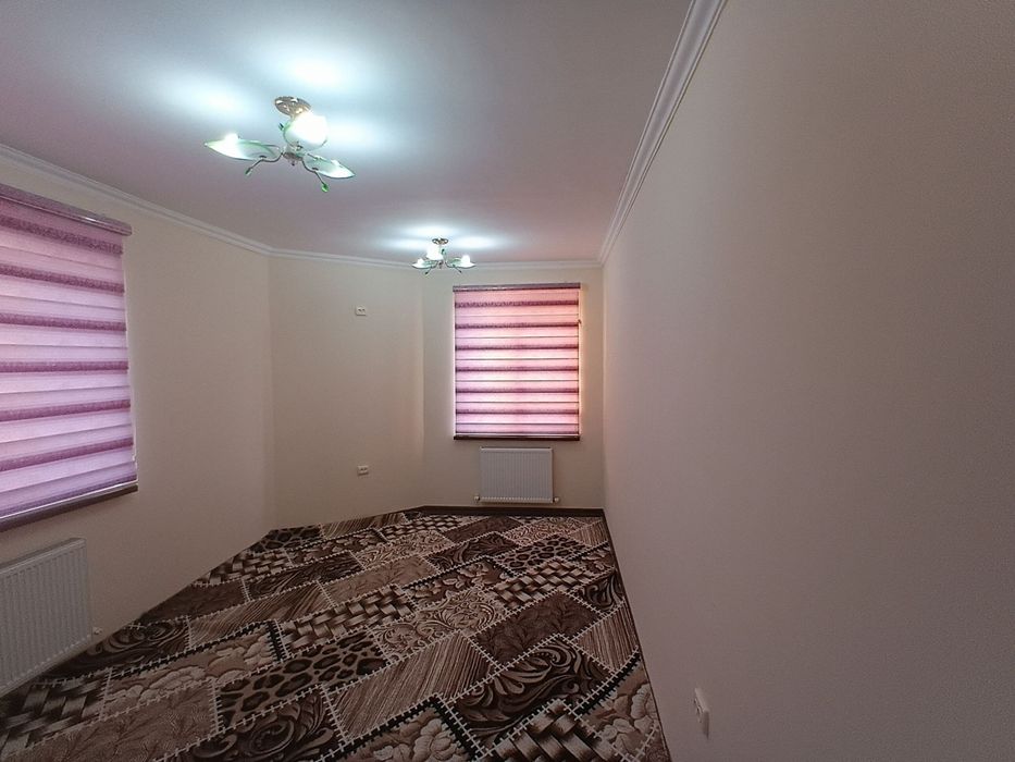 Samarqand. SINODA 4 XONALIK UY + PODVAL 4/5/6