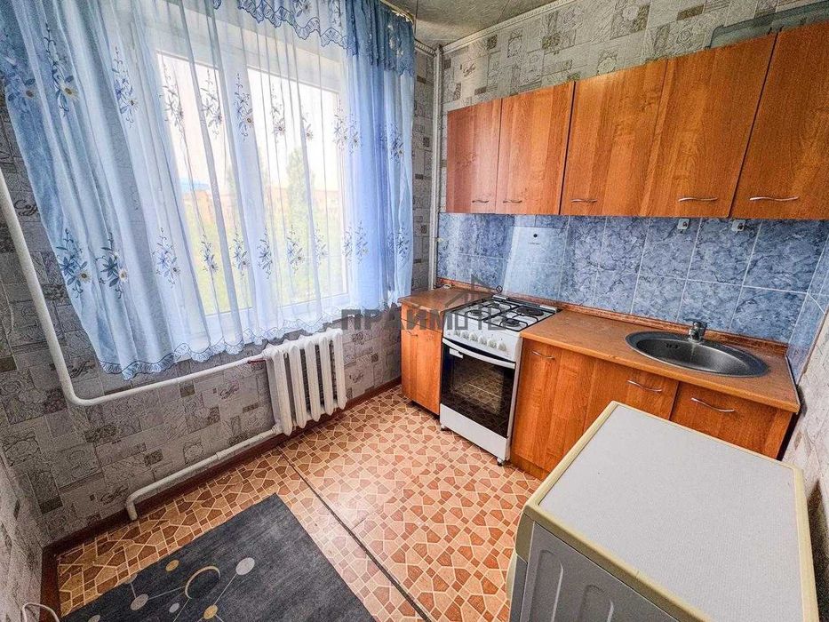 ПРОДАМ 1 ком. Жастар (Наталья В. ПРАЙМ)