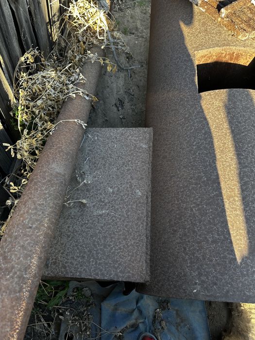 Продается печь для бани