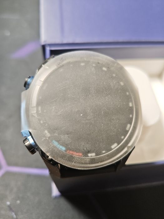 Продам смарт часы