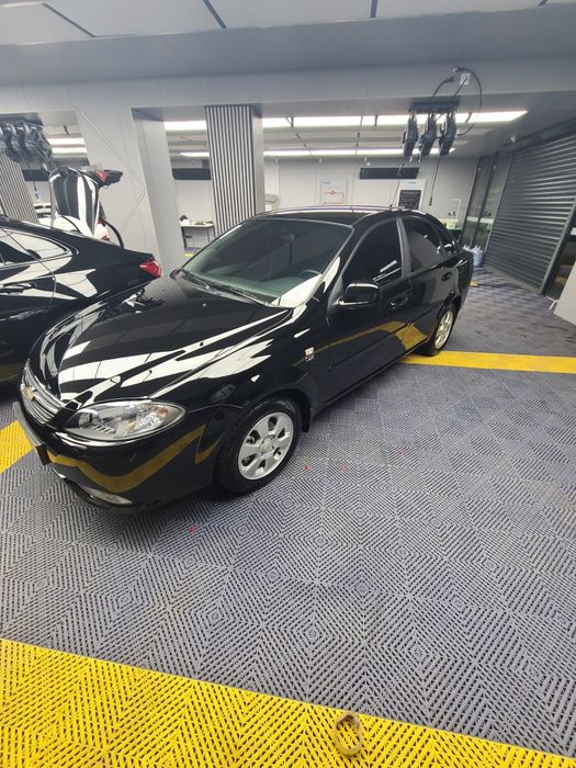 Жентра   жентра 14800