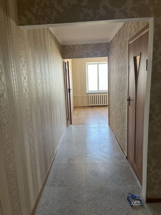 Продам квартиру или в аренду.