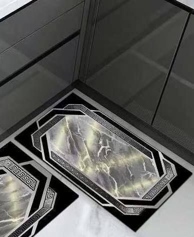 Коврики, разных размеров