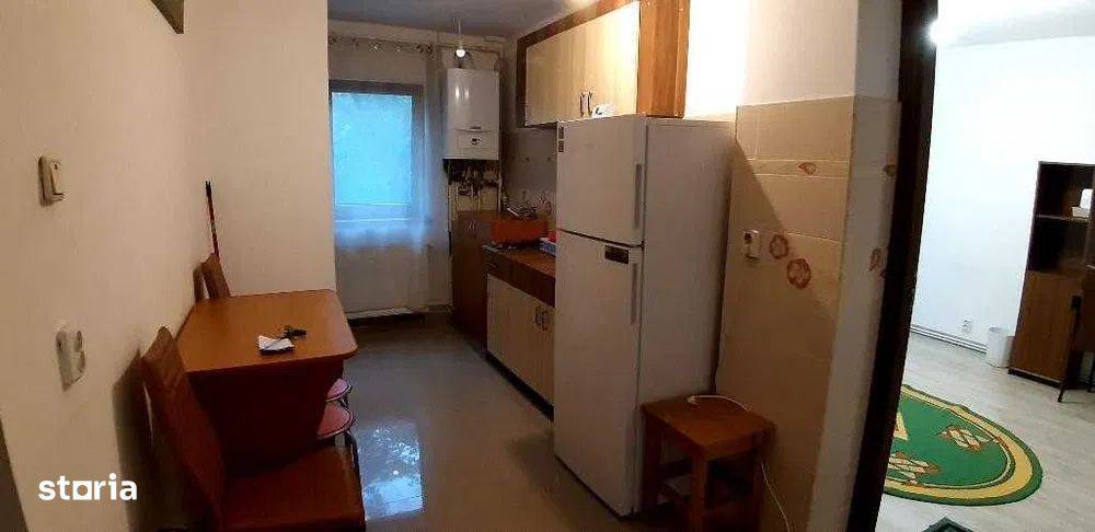 Apartament 4 Camere Onix