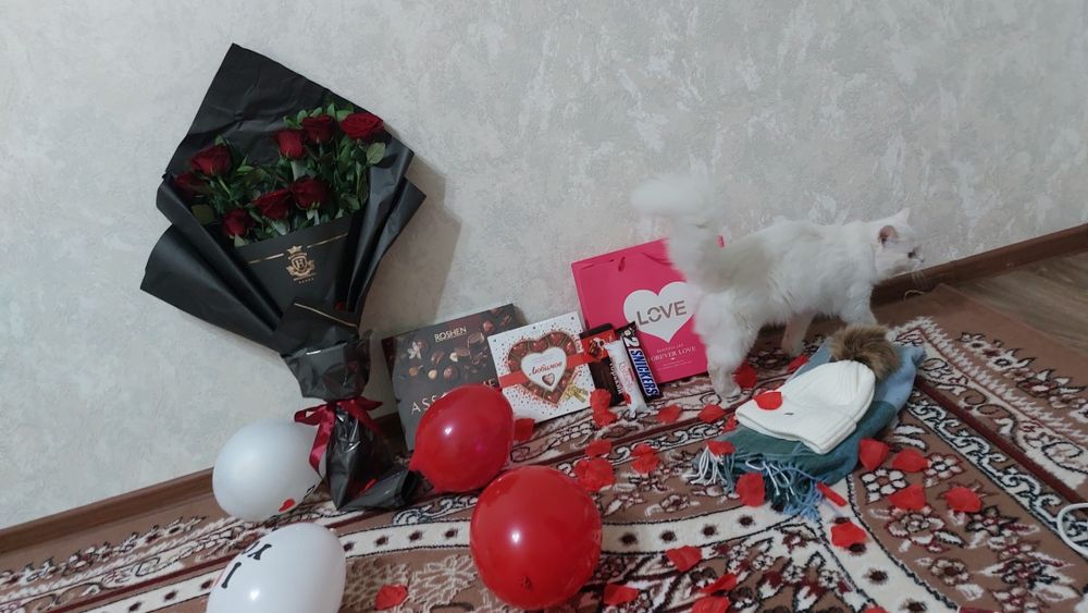 Shotlandski strayt sotiladi