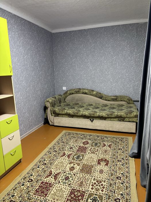 4-микрарайон 8дом