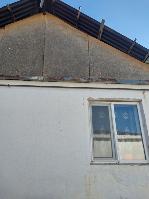 Ұй сатылады Тез Арада