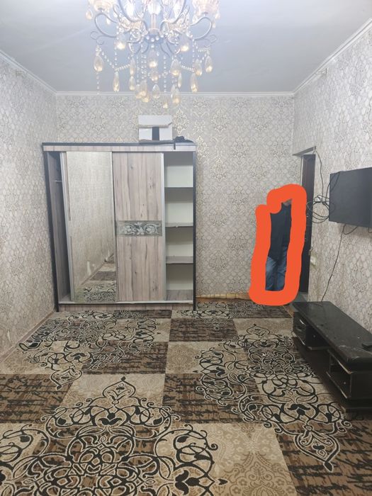 CHILANZAR 12 Kv 1 XoNa SHaroitla Bor Ortacha Remon Sroch