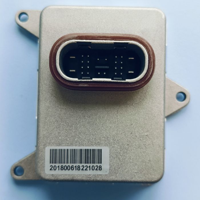 Модул за фар  AFS 3TD941329 VW ,Skoda, Нов с гаранция