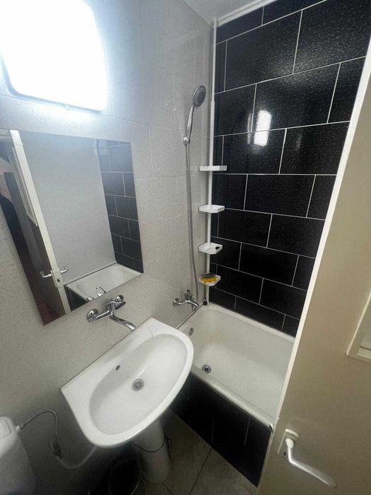apartament 2 camere de inchiriat B-ul Dacia