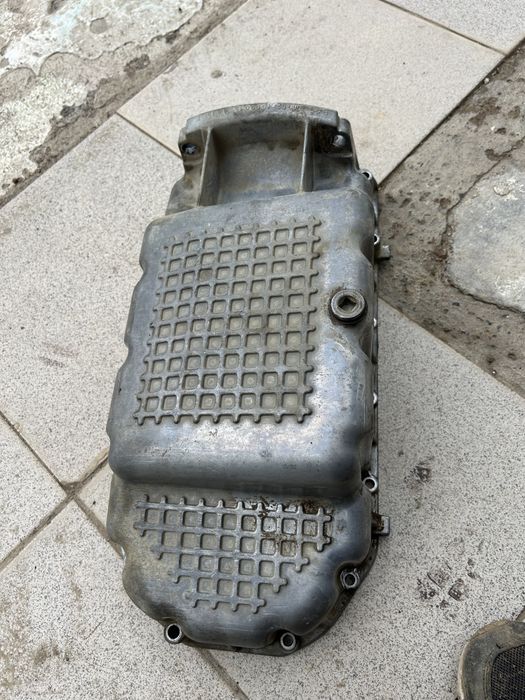 Продам поддон веста