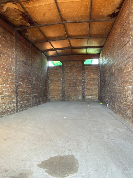 Продается Mercedes 1992 года