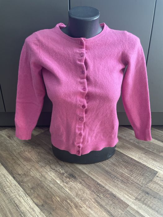 Жилетки размер С