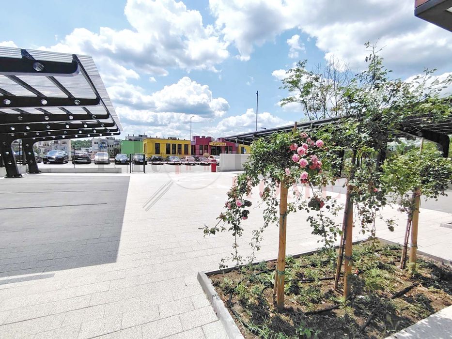 Продажба 3-стаен гр. Велико Търново - Картала 145m² - снимка 15