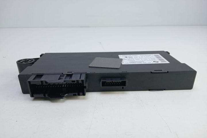 Kit pornire   0281016106 BMW Seria 3 E90