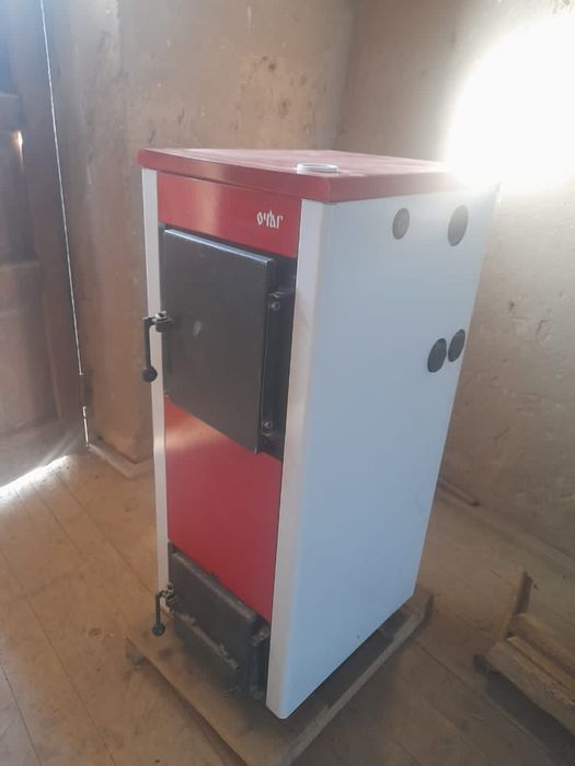 Rassiya Qatyoli sotiladi