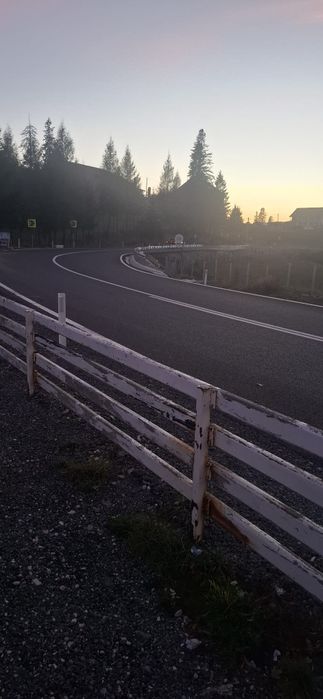 Vând teren extravilan