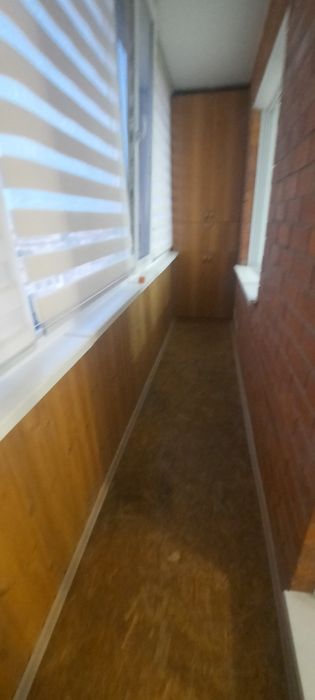 Сдам однокомнаю квартиру