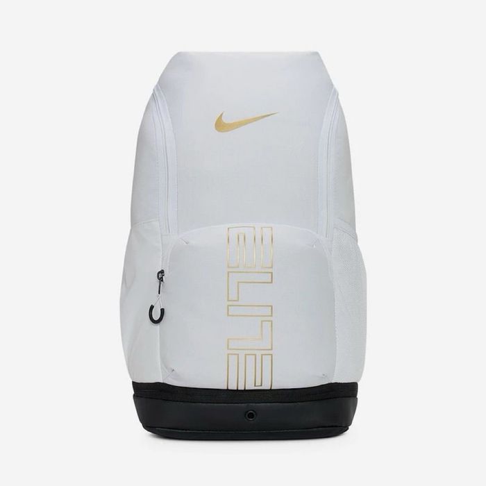 Рюкзак nike elite ориг