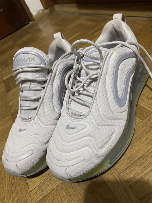 Маратонки Найк Nike