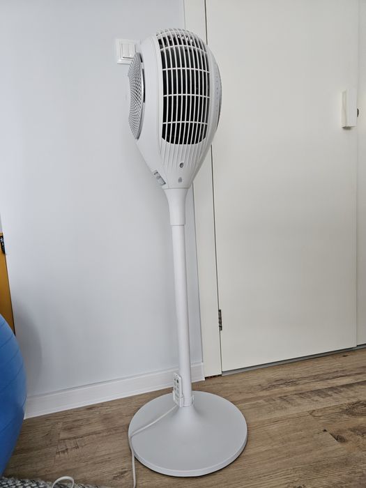 Смарт вентилатор Argo Genius