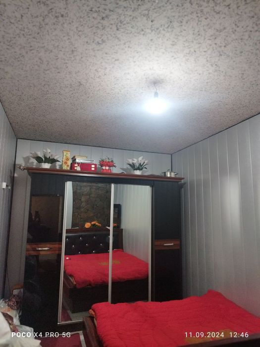 Mebellar to‘plami sotiladi